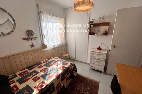 Lejlighed i Roses, Gerona, Roses - € 265.000 | Ref: 3696 - foto 25