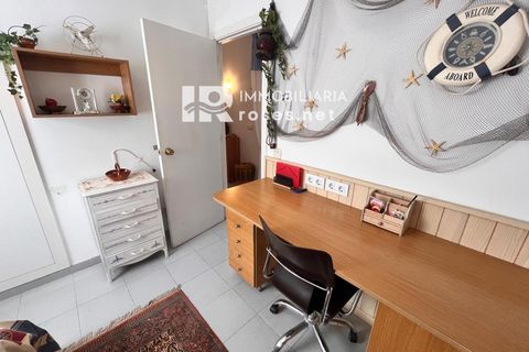Lejlighed i Roses, Gerona, Roses - € 265.000 | Ref: 3696 - foto 26