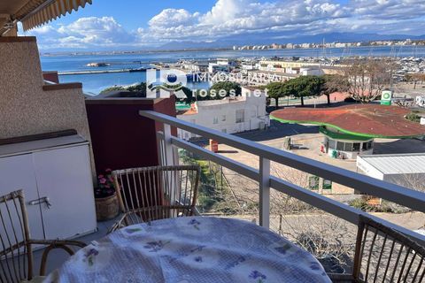 Lejlighed i Roses, Gerona, Roses - € 265.000 | Ref: 3696 - foto 27