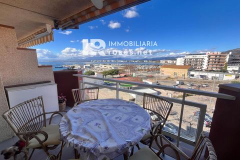 Lejlighed i Roses, Gerona, Roses - € 265.000 | Ref: 3696 - foto 28