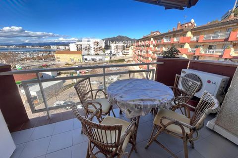 Lejlighed i Roses, Gerona, Roses - € 265.000 | Ref: 3696 - foto 29