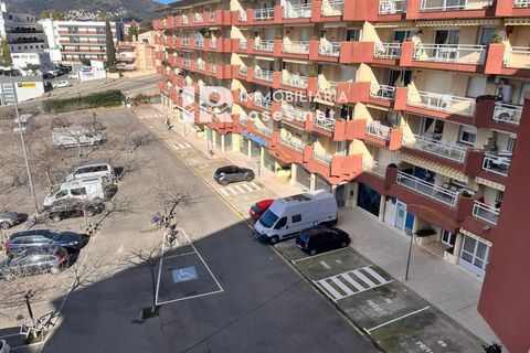 Lejlighed i Roses, Gerona, Roses - € 265.000 | Ref: 3696 - foto 30