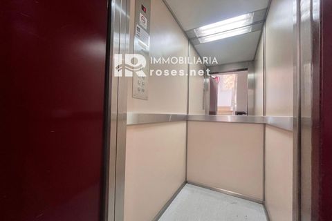 Lejlighed i Roses, Gerona, Roses - € 265.000 | Ref: 3696 - foto 32