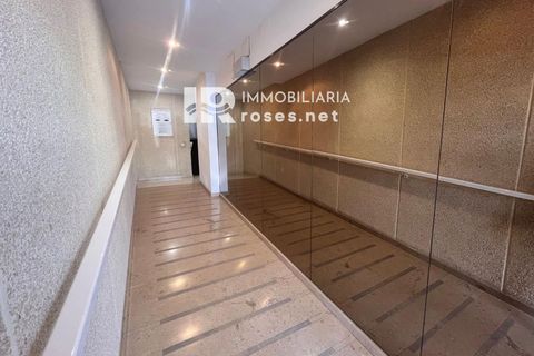 Lejlighed i Roses, Gerona, Roses - € 265.000 | Ref: 3696 - foto 33