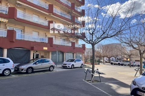 Lejlighed i Roses, Gerona, Roses - € 265.000 | Ref: 3696 - foto 34