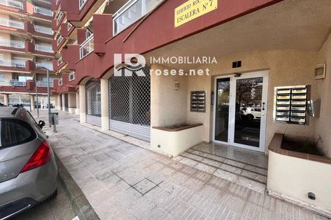 Lejlighed i Roses, Gerona, Roses - € 265.000 | Ref: 3696 - foto 35