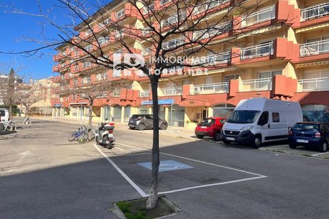 Lejlighed i Roses, Gerona, Roses - € 265.000 | Ref: 3696 - foto 36