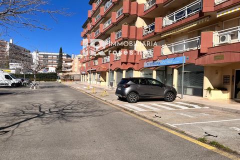Lejlighed i Roses, Gerona, Roses - € 265.000 | Ref: 3696 - foto 37