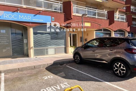 Lejlighed i Roses, Gerona, Roses - € 265.000 | Ref: 3696 - foto 38