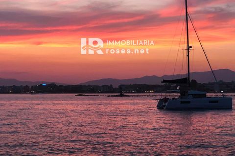 Lejlighed i Roses, Gerona, Roses - € 265.000 | Ref: 3696 - foto 41