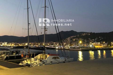 Lejlighed i Roses, Gerona, Roses - € 265.000 | Ref: 3696 - foto 43
