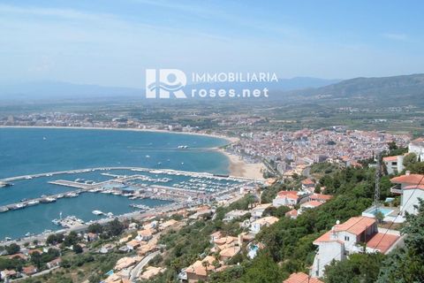 Lejlighed i Roses, Gerona, Roses - € 265.000 | Ref: 3696 - foto 46