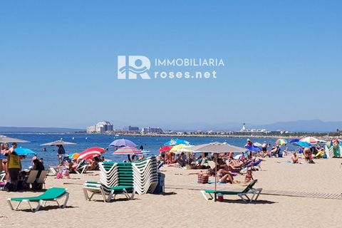 Lejlighed i Roses, Gerona, Roses - € 265.000 | Ref: 3696 - foto 47
