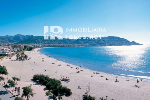 Lejlighed i Roses, Gerona, Roses - € 265.000 | Ref: 3696 - foto 48