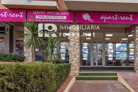 Lejlighed i Roses, Gerona, Roses - € 265.000 | Ref: 3696 - foto 49
