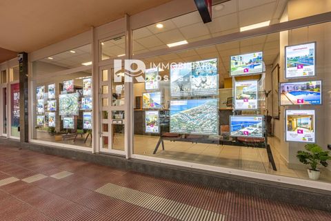 Lejlighed i Roses, Gerona, Roses - € 265.000 | Ref: 3696 - foto 50