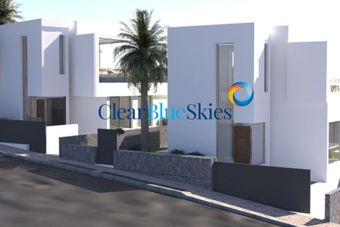 Helårsgrund i Abama, Tenerife, Abama - € 825.000 | Ref: 8976C - foto 5
