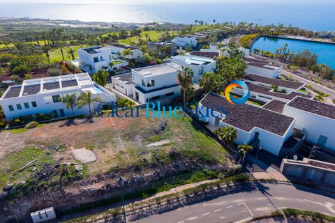 Helårsgrund i Abama, Tenerife, Abama - € 825.000 | Ref: 8976C - foto 11