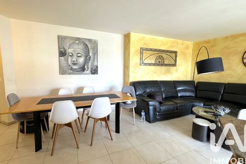 Lejlighed i Frejus, Var, Frejus - € 557.000 | Ref: 39204 - foto 6
