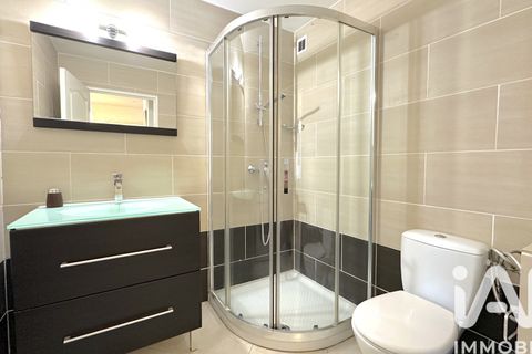 Lejlighed i Frejus, Var, Frejus - € 557.000 | Ref: 39204 - foto 8