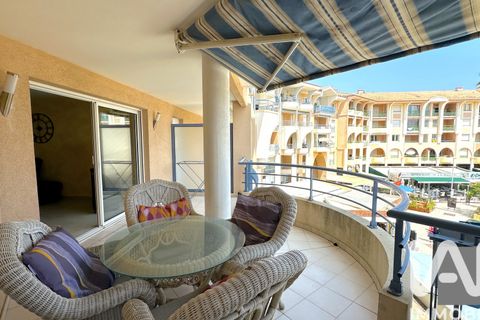Lejlighed i Frejus, Var, Frejus - € 557.000 | Ref: 39204 - foto 14