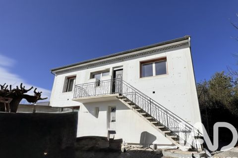 Byhus i Montblanc, Herault, Montblanc - € 279.000 | Ref: 82946 - foto 4