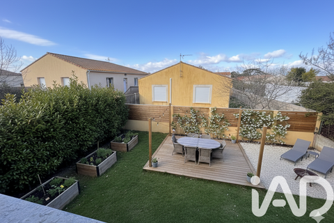 Byhus i Montblanc, Herault, Montblanc - € 279.000 | Ref: 82946 - foto 3