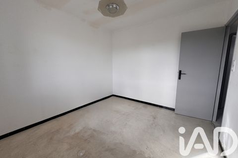 Byhus i Montblanc, Herault, Montblanc - € 279.000 | Ref: 82946 - foto 10