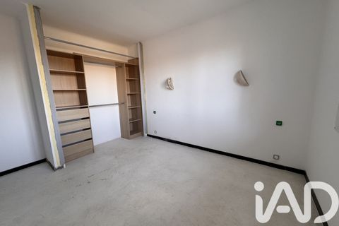 Byhus i Montblanc, Herault, Montblanc - € 279.000 | Ref: 82946 - foto 9
