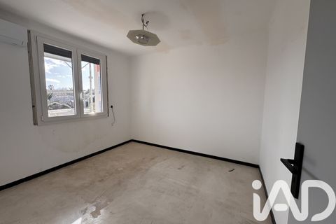 Byhus i Montblanc, Herault, Montblanc - € 279.000 | Ref: 82946 - foto 11