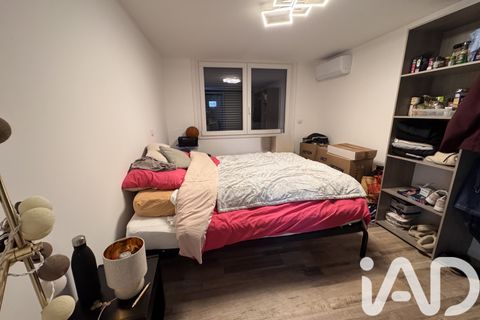 Byhus i Montblanc, Herault, Montblanc - € 279.000 | Ref: 82946 - foto 12