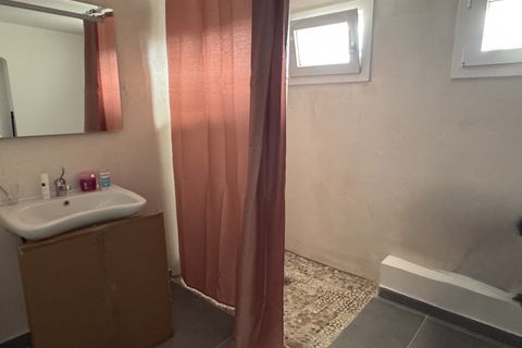 Byhus i Montblanc, Herault, Montblanc - € 279.000 | Ref: 82946 - foto 13