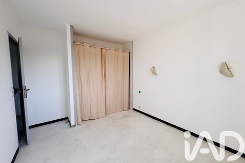Byhus i Montblanc, Herault, Montblanc - € 279.000 | Ref: 82946 - foto 8
