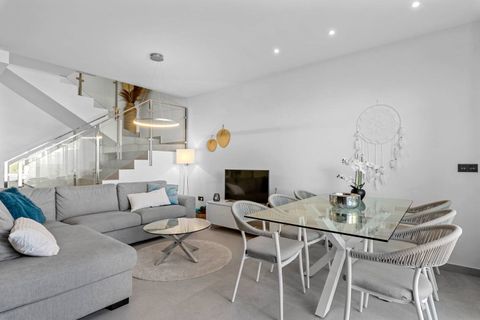 Villa i Rojales, Alicante, Rojales - € 369.000 | Ref: OH01449/10701 - foto 6