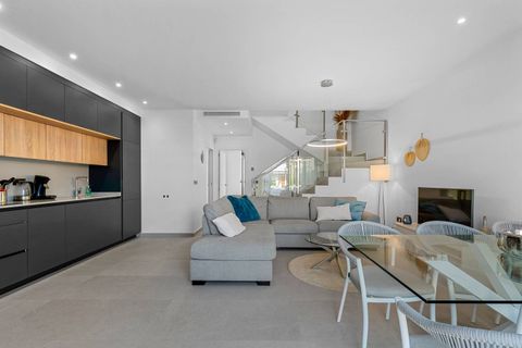 Villa i Rojales, Alicante, Rojales - € 369.000 | Ref: OH01449/10701 - foto 7