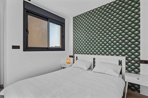 Villa i Rojales, Alicante, Rojales - € 369.000 | Ref: OH01449/10701 - foto 15