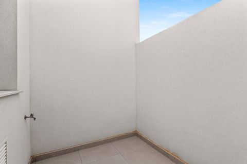Villa i Rojales, Alicante, Rojales - € 369.000 | Ref: OH01449/10701 - foto 19