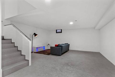 Villa i Rojales, Alicante, Rojales - € 369.000 | Ref: OH01449/10701 - foto 20