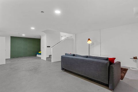 Villa i Rojales, Alicante, Rojales - € 369.000 | Ref: OH01449/10701 - foto 21