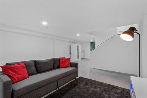 Villa i Rojales, Alicante, Rojales - € 369.000 | Ref: OH01449/10701 - foto 22