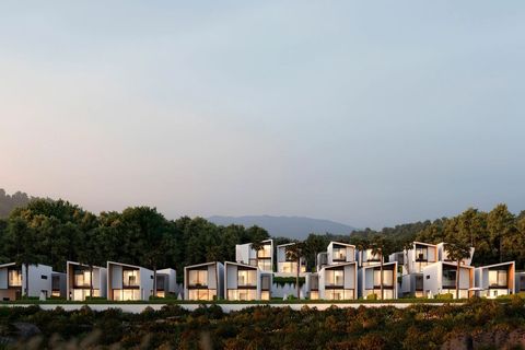 Villa i Mijas, Malaga, Mijas - € 1.349.000 | Ref: OH01984/10701 - foto 2
