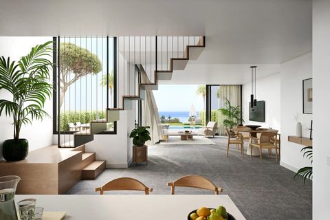 Villa i Mijas, Malaga, Mijas - € 1.349.000 | Ref: OH01984/10701 - foto 3