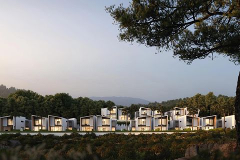 Villa i Mijas, Malaga, Mijas - € 1.349.000 | Ref: OH01984/10701 - foto 6