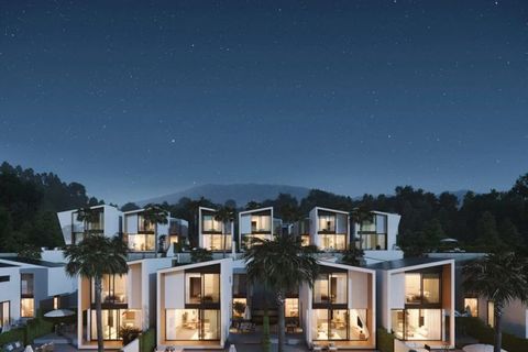 Villa i Mijas, Malaga, Mijas - € 1.349.000 | Ref: OH01984/10701 - foto 7