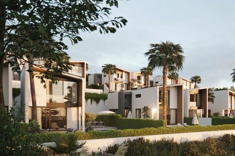 Villa i Mijas, Malaga, Mijas - € 1.349.000 | Ref: OH01984/10701 - foto 10