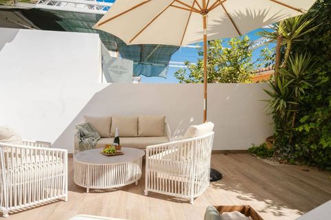 Rækkehus i Benalmadena, Malaga, Benalmadena - € 429.000 | Ref: OH02084/10701 - foto 2