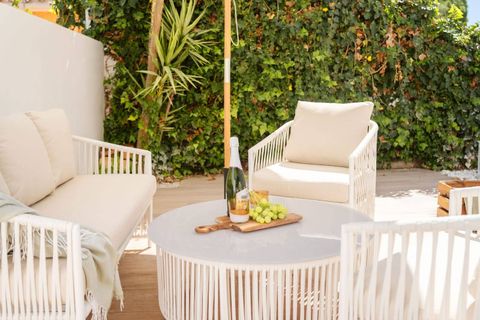 Rækkehus i Benalmadena, Malaga, Benalmadena - € 429.000 | Ref: OH02084/10701 - foto 4