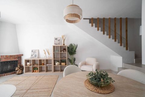 Rækkehus i Benalmadena, Malaga, Benalmadena - € 429.000 | Ref: OH02084/10701 - foto 12