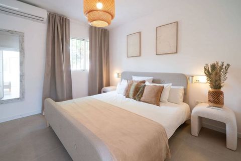 Rækkehus i Benalmadena, Malaga, Benalmadena - € 429.000 | Ref: OH02084/10701 - foto 15