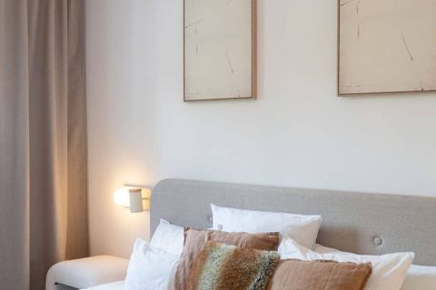 Rækkehus i Benalmadena, Malaga, Benalmadena - € 429.000 | Ref: OH02084/10701 - foto 17